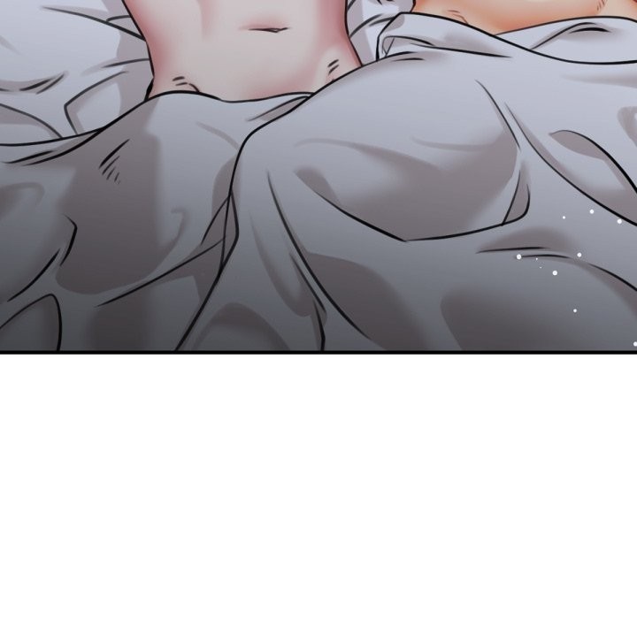 养成废角变新娘第3话