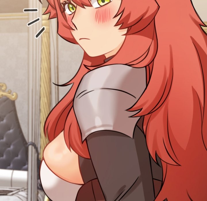 养成废角变新娘第4话