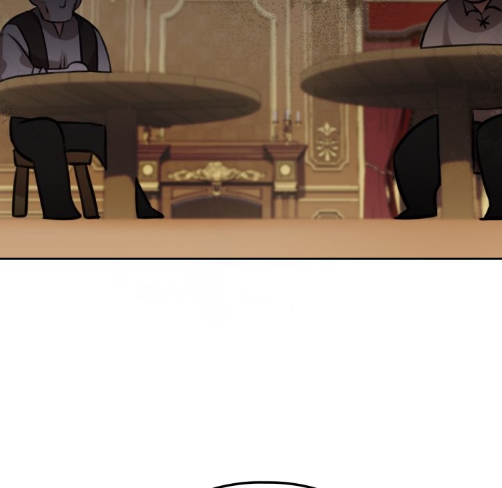 养成废角变新娘第4话