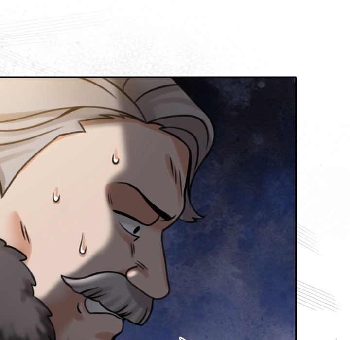 养成废角变新娘第4话