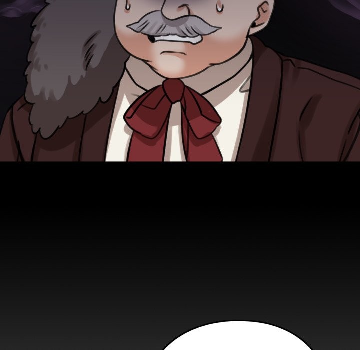 养成废角变新娘第4话