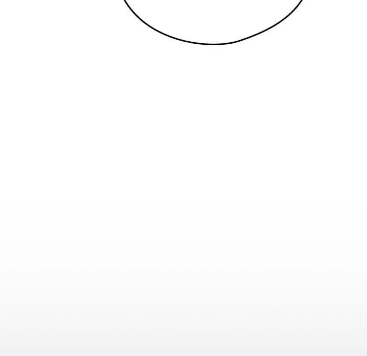 养成废角变新娘第4话