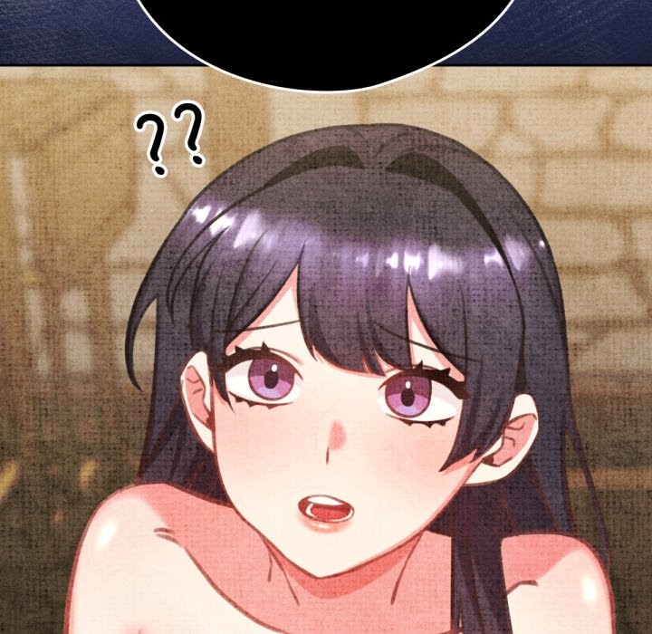 养成废角变新娘第5话