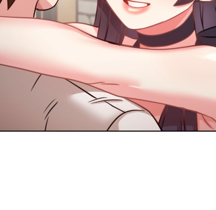 养成废角变新娘第5话