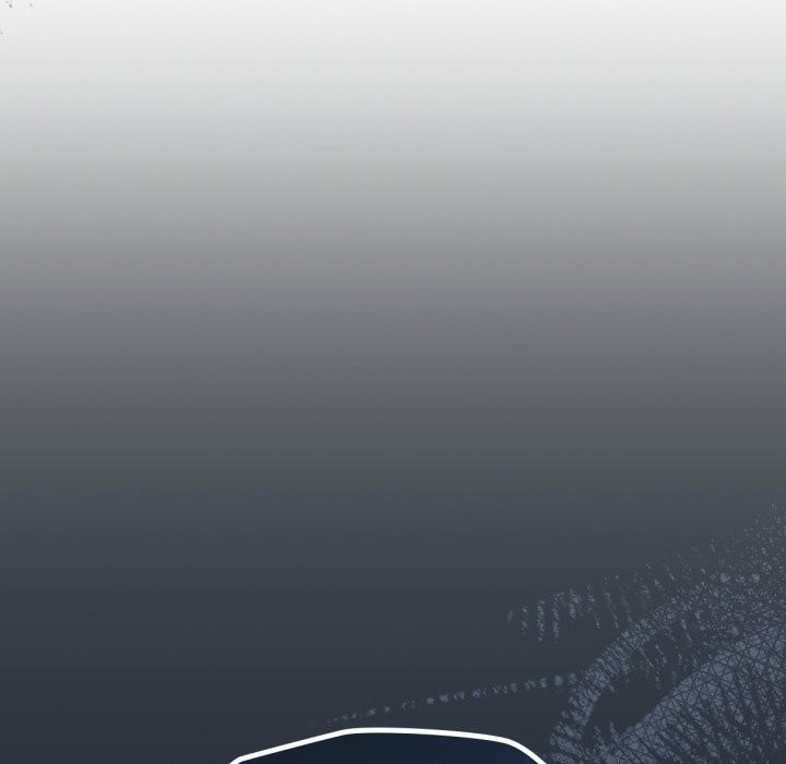 养成废角变新娘第5话