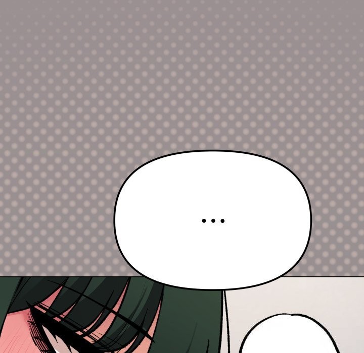 缺德邻居难相处第44話