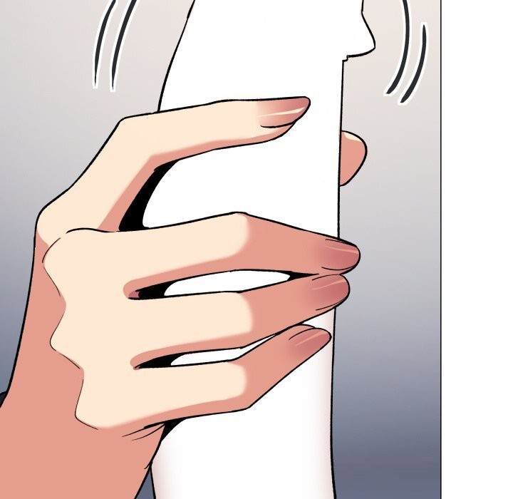 缺德邻居难相处第44話