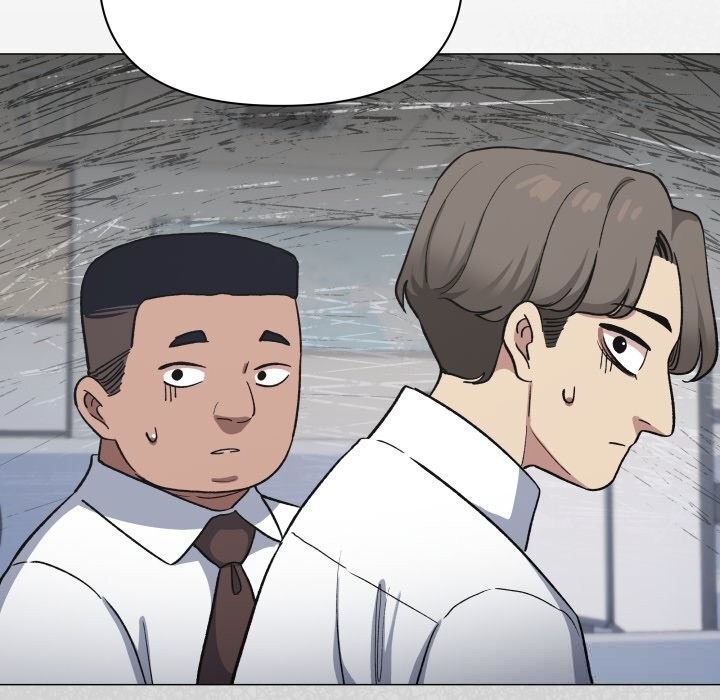 缺德邻居难相处第44話