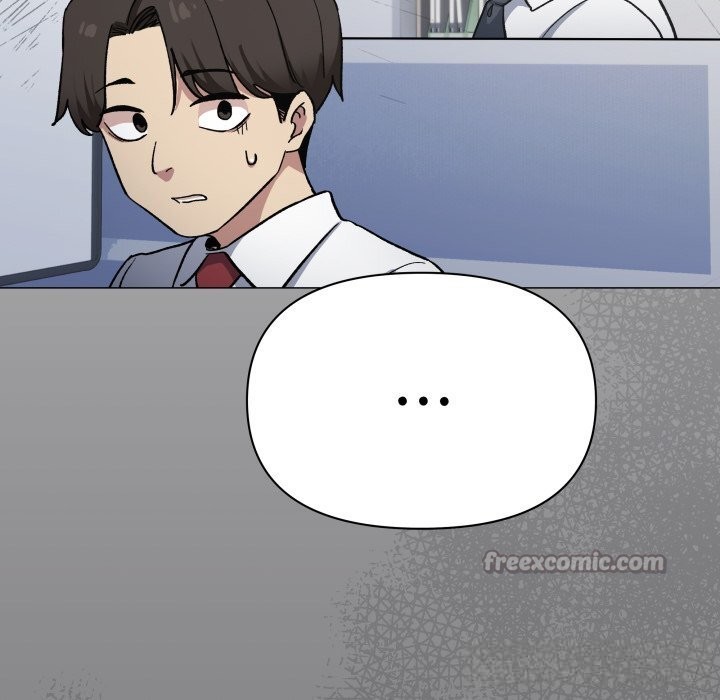 缺德邻居难相处第44話