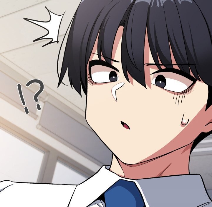 缺德邻居难相处第44話