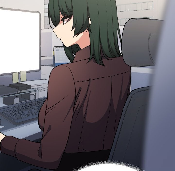 缺德邻居难相处第44話