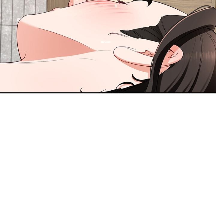 后宫之王第45話