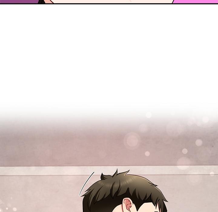 后宫之王第45話