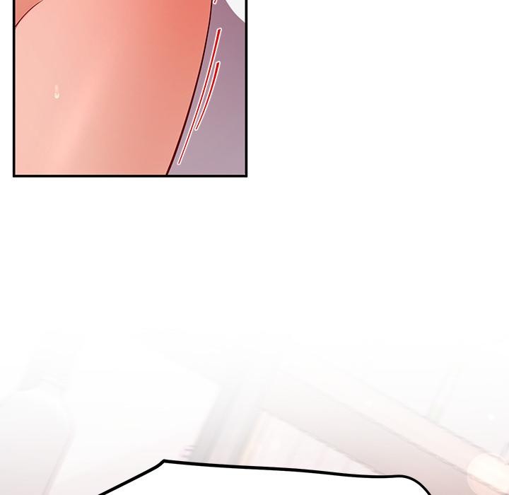 后宫之王第45話