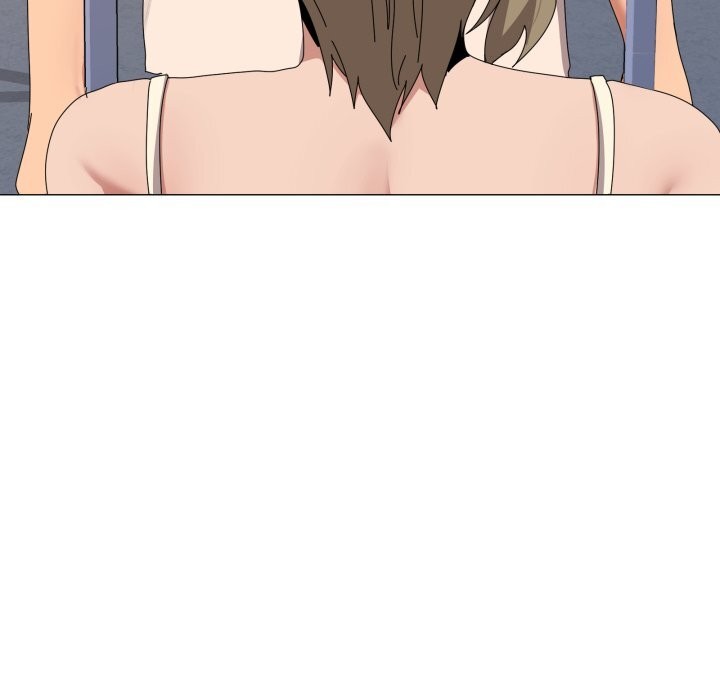 家人之间这样不好吧第57話