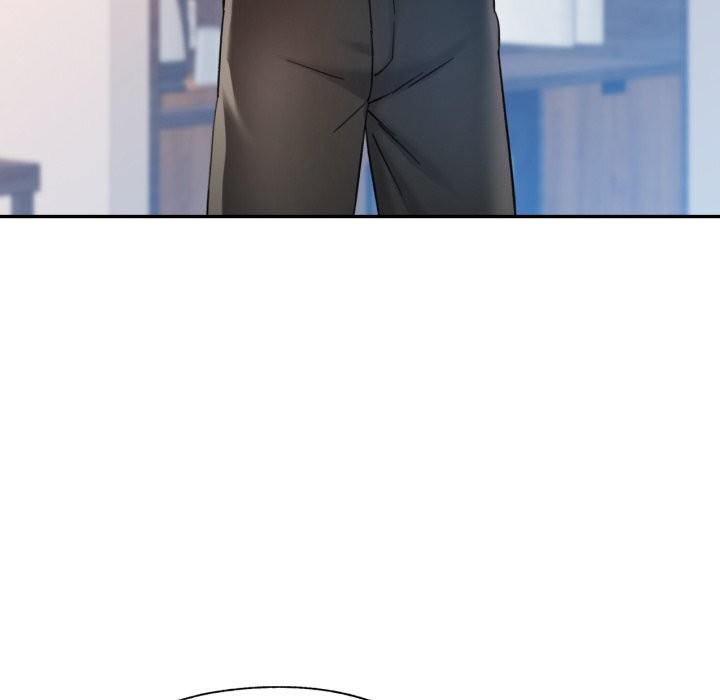 可以爱你吗第64話