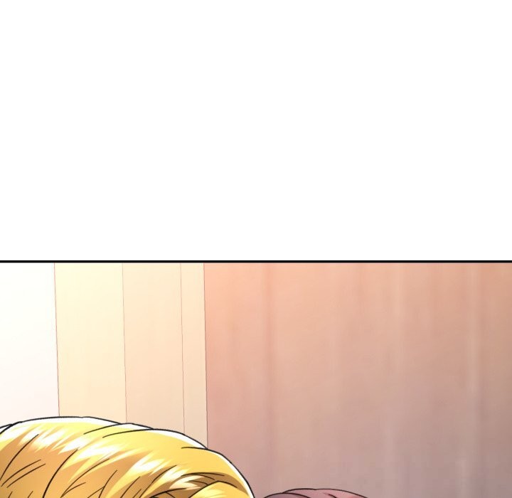 可以爱你吗第64話