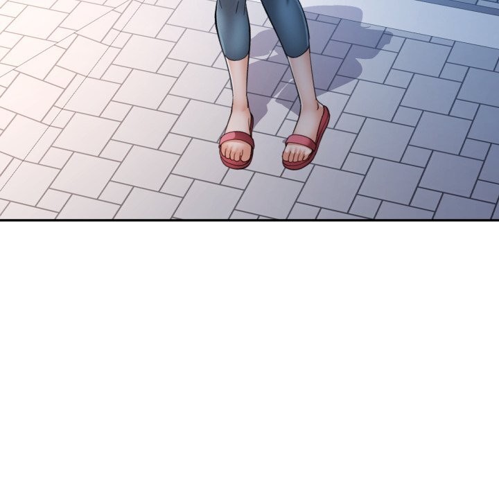 可以爱你吗第64話