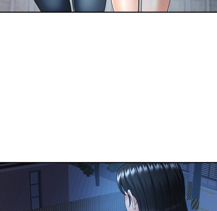 可以爱你吗第64話