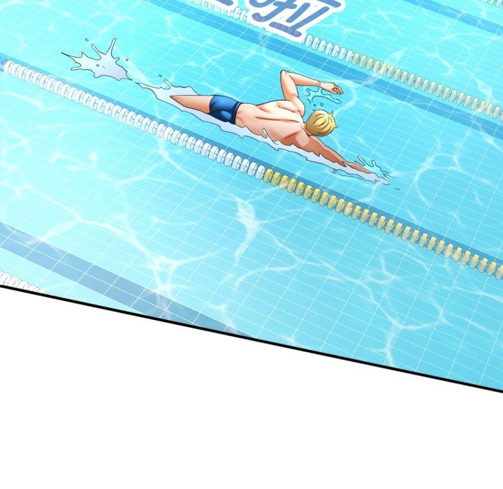 可以爱你吗第64話