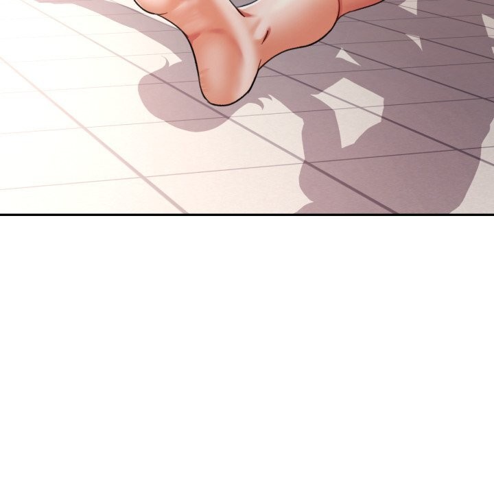 可以爱你吗第64話