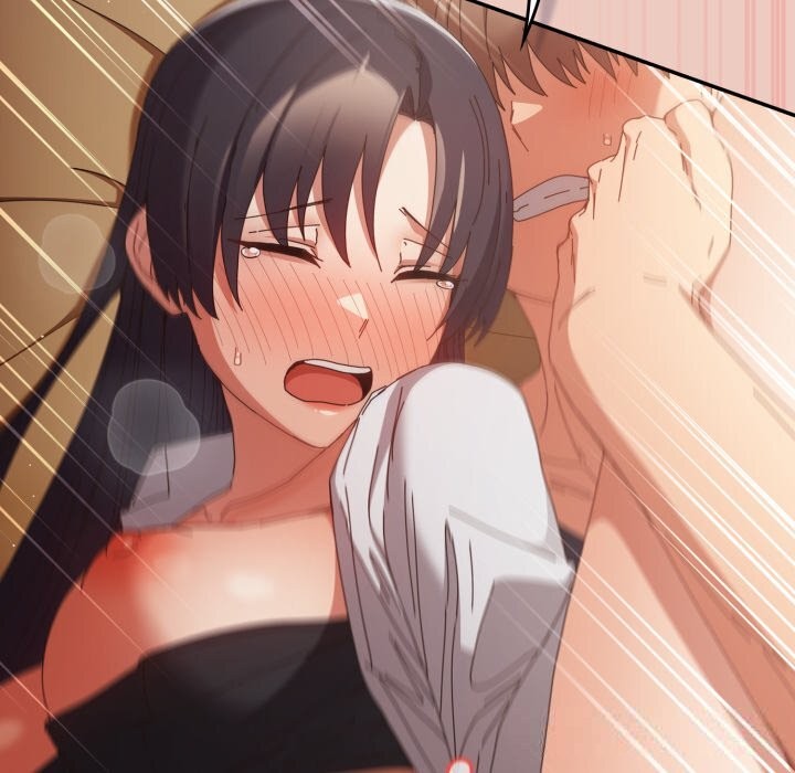 游戏规则我来定第111話