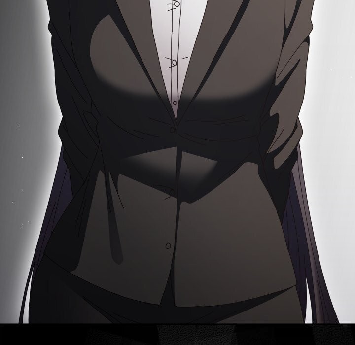 游戏规则我来定第111話