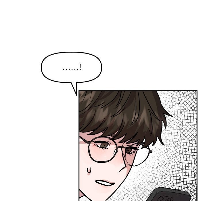 附属品少女的叛逆期第10話