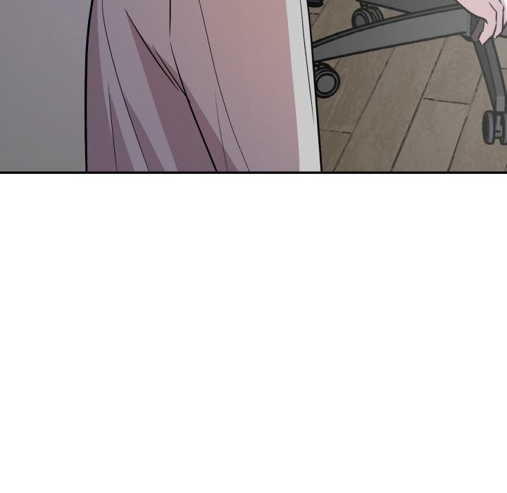 附属品少女的叛逆期第10話