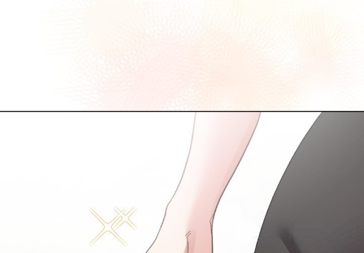 配角的生存任务第25話