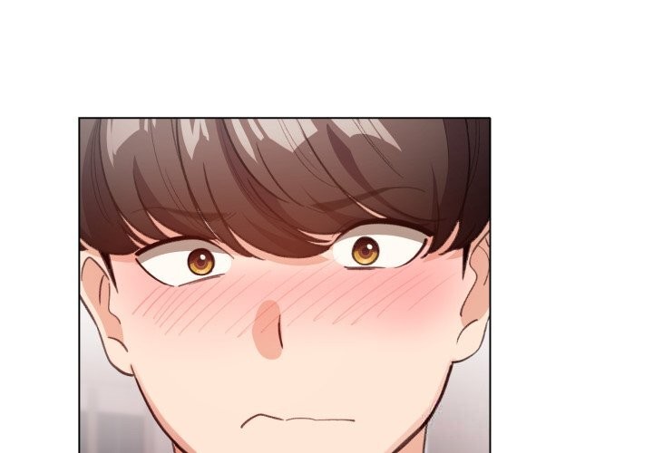 配角的生存任务第25話