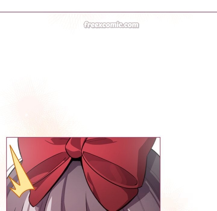 配角的生存任务第25話