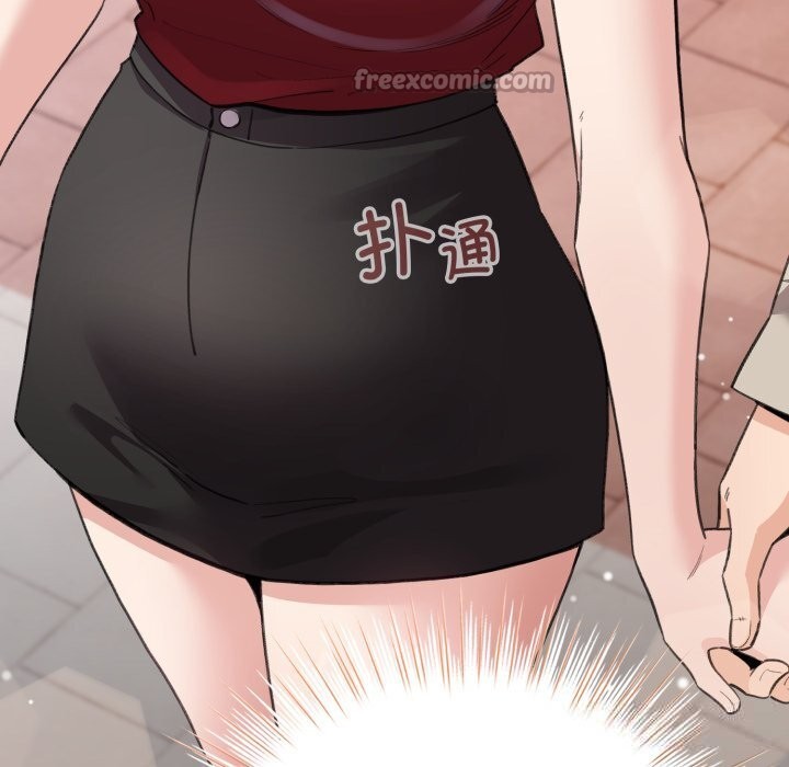 配角的生存任务第25話