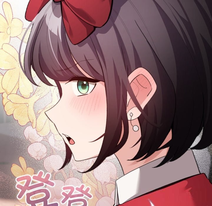 配角的生存任务第25話