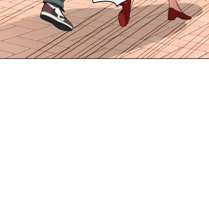 配角的生存任务第25話