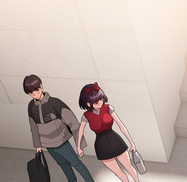 配角的生存任务第25話