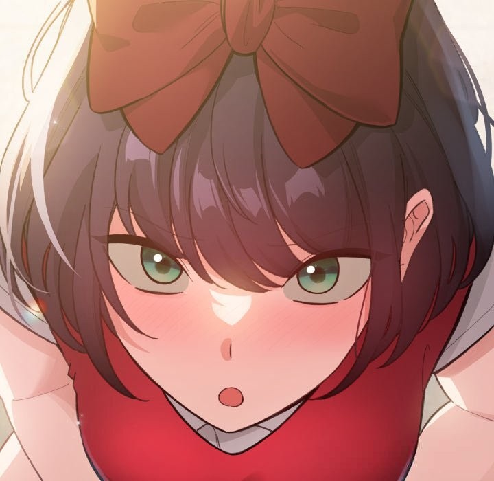 配角的生存任务第25話