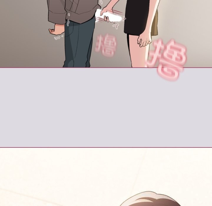 配角的生存任务第25話