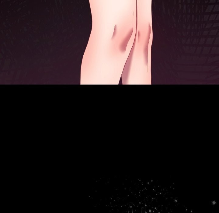 喵来的恋爱第29話