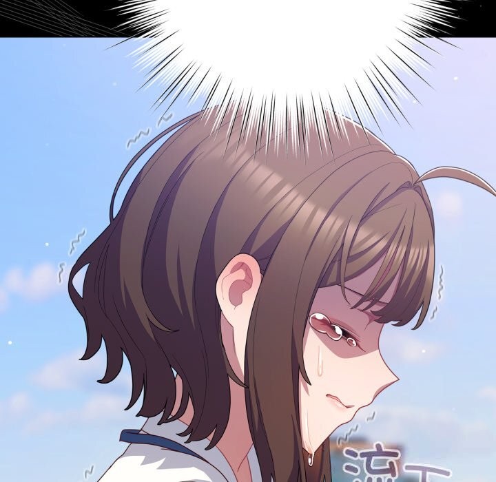 喵来的恋爱第29話