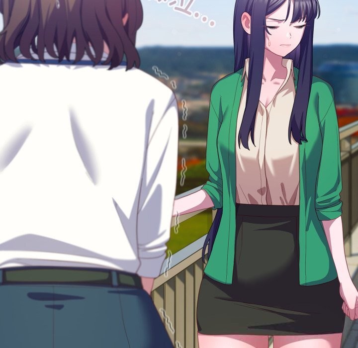 喵来的恋爱第29話