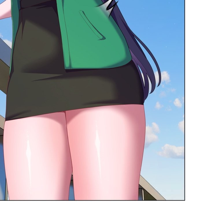 喵来的恋爱第29話