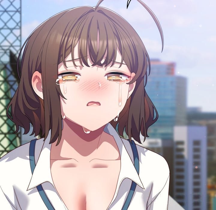 喵来的恋爱第29話