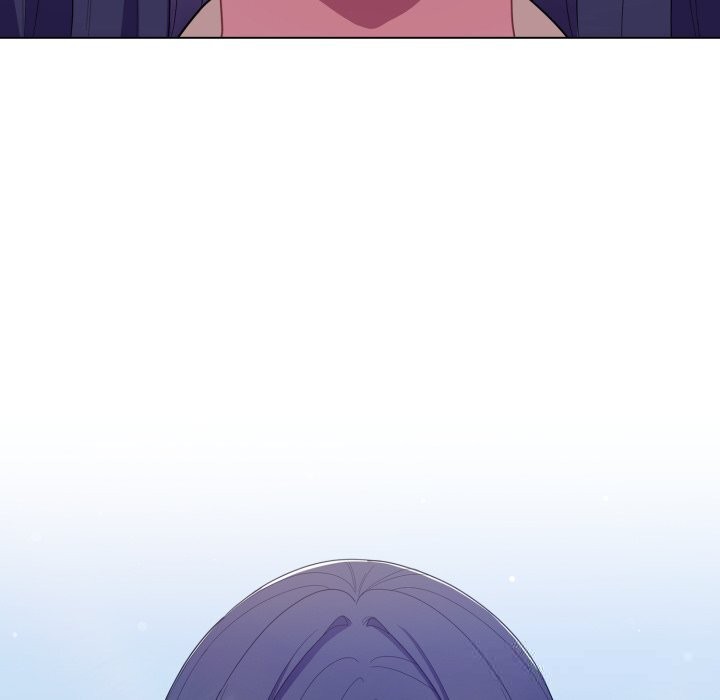 喵来的恋爱第29話