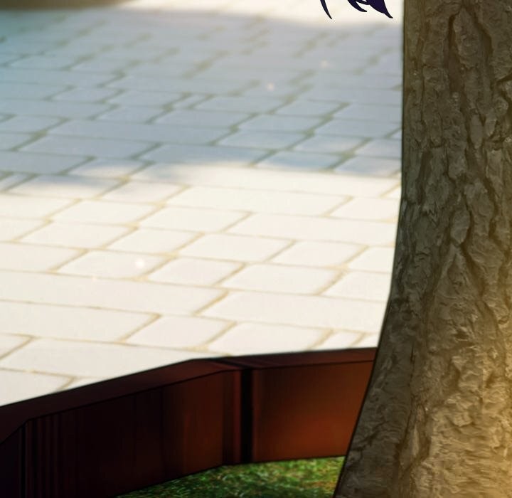 喵来的恋爱第29話