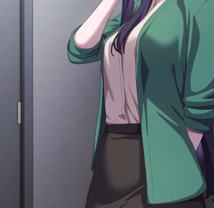 喵来的恋爱第29話