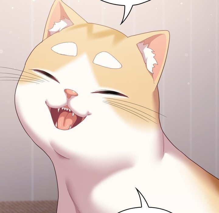 喵来的恋爱第29話