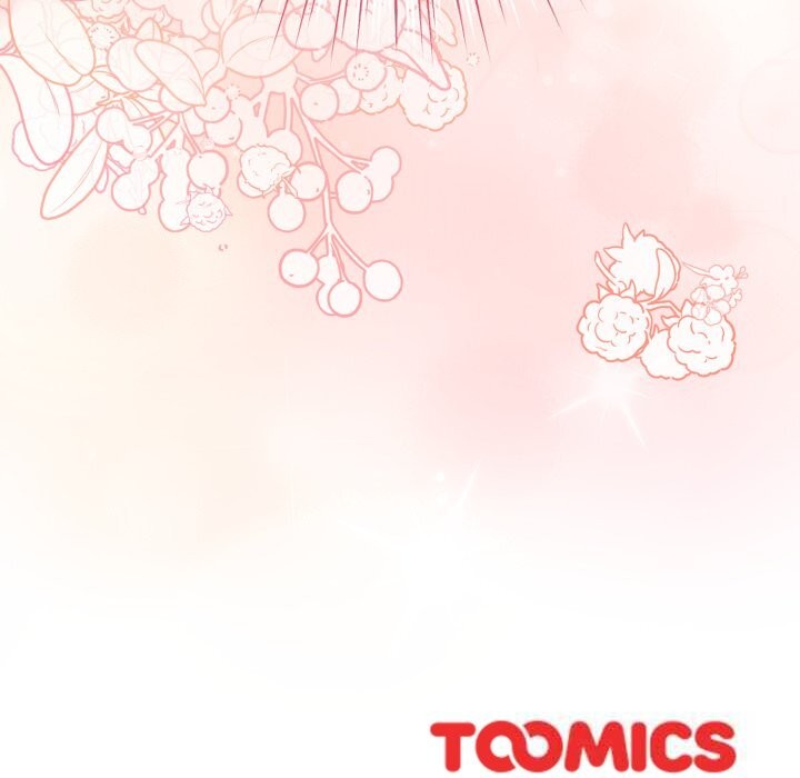 喵来的恋爱第29話