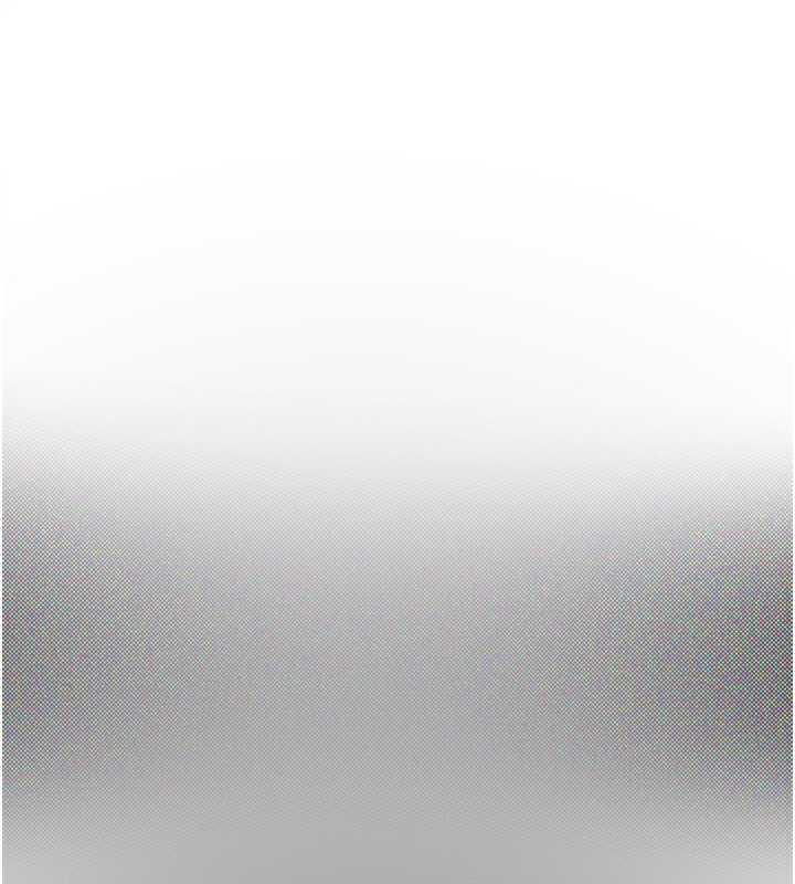 BeautifulDays第44話-粉紅奶頭+粉紅小穴