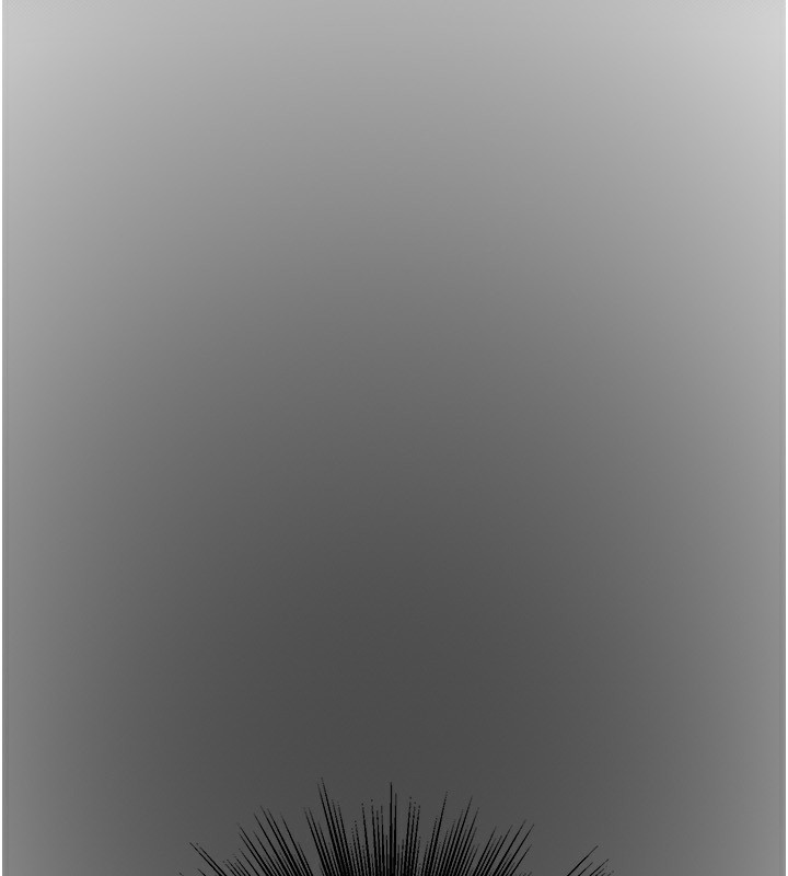 BeautifulDays第44話-粉紅奶頭+粉紅小穴